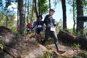 BIB: 1009
                            <button type="button" onclick="openModal(18963551)" class="btn btn-primary btn-sm float-right btn-popup" data-toggle="modal" data-target=".modal-high-quality">
                        <i class="fas fa-shopping-cart"></i> Add to Cart
                    </button>
                                            <button type="button" onclick="isThisMe(18963551, true)" class="btn btn-success btn-sm float-right btn-popup btn-isme hidden" data-toggle="tooltip" data-placement="bottom" title="นี่คือรูปของคุณใช่ไหม คลิกที่นี่เพื่อเอาเข้าอัลบั้ม">
                        <i class="fas fa-plus"></i> Add to album
                    </button>
                    <button type="button" onclick="isThisMe(18963551, false)" class="btn btn-warning btn-sm float-right btn-popup btn-isnotme hidden">
                        <i class="fas fa-ban"></i> Remove from album
                    </button>